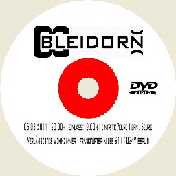 bd