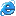 http://www.big-minna.de